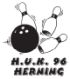 HUK 96